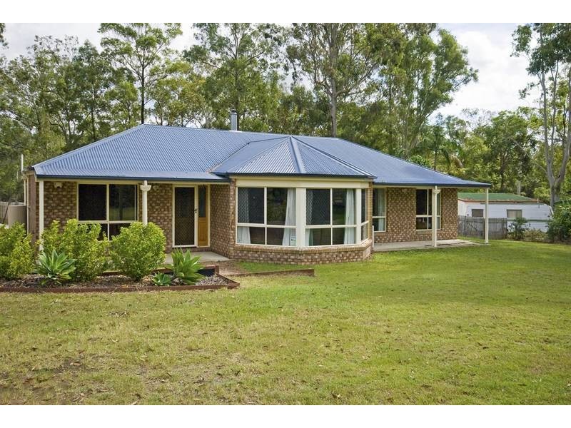 44 Drover Court, Jimboomba QLD 4280