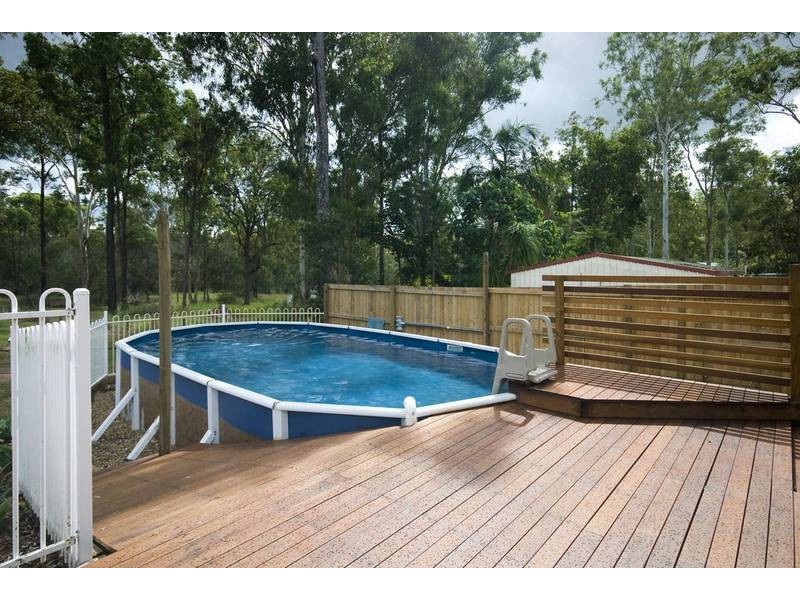 44 Drover Court, Jimboomba QLD 4280