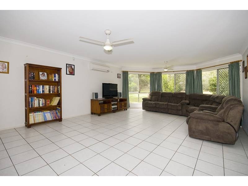 44 Drover Court, Jimboomba QLD 4280