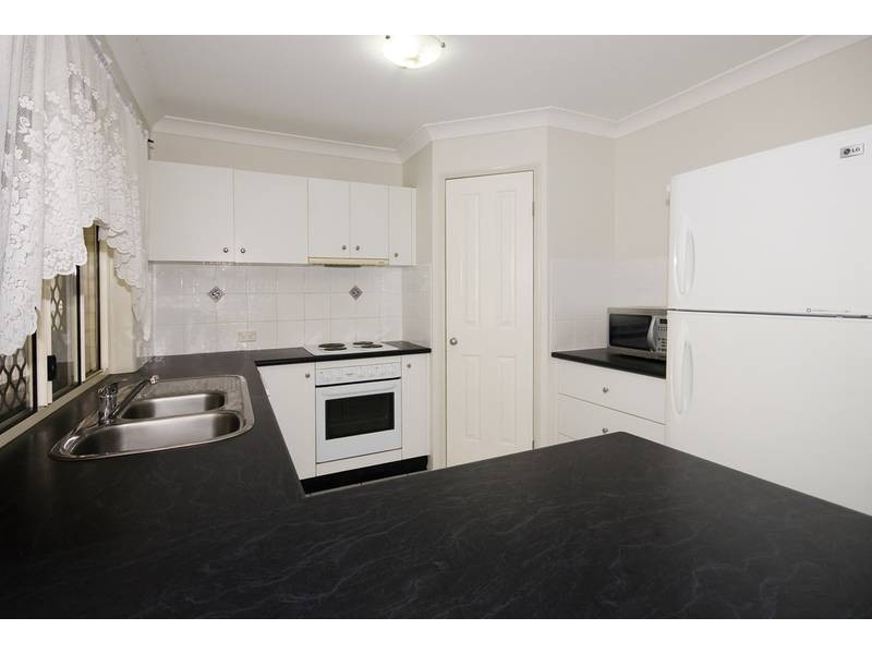 44 Drover Court, Jimboomba QLD 4280