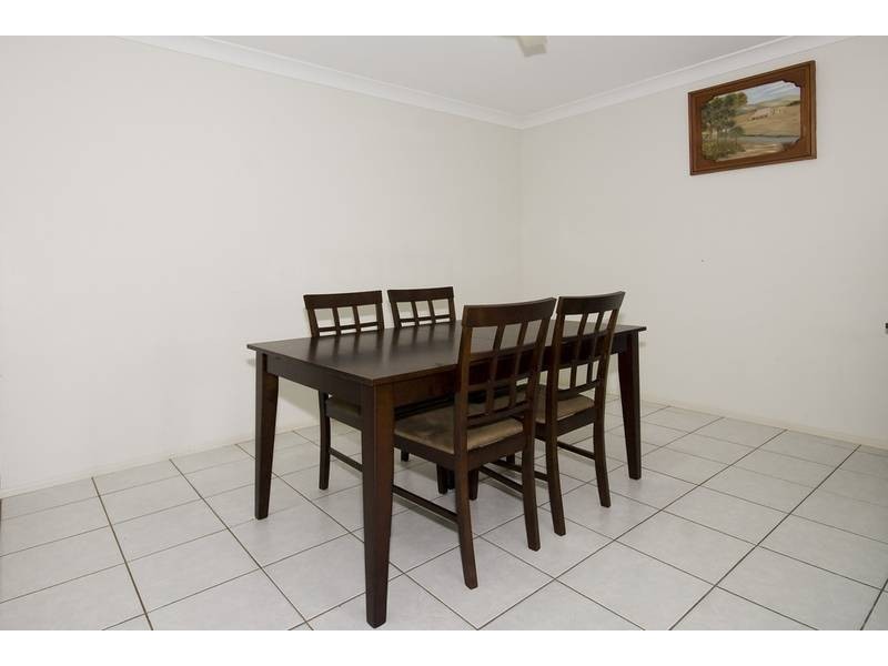 44 Drover Court, Jimboomba QLD 4280