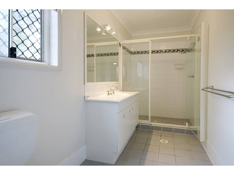 44 Drover Court, Jimboomba QLD 4280