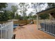 44 Drover Court, Jimboomba QLD 4280