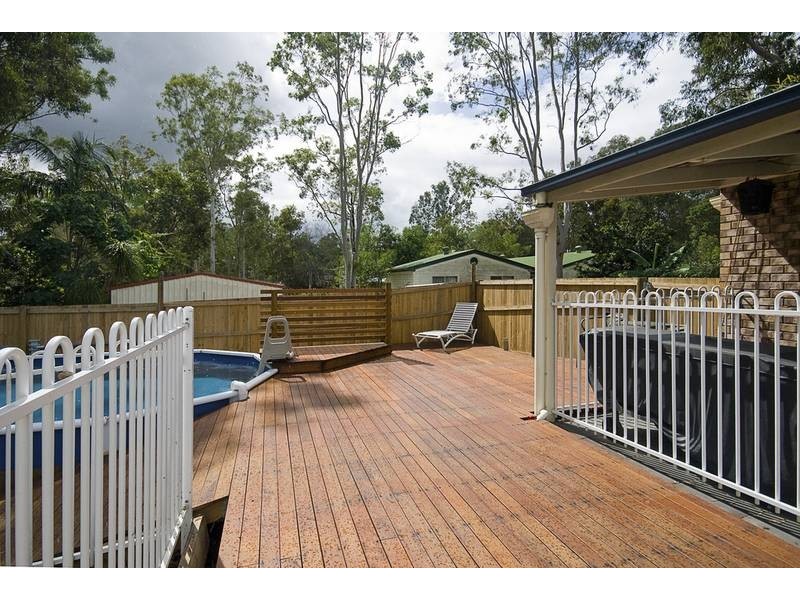 44 Drover Court, Jimboomba QLD 4280