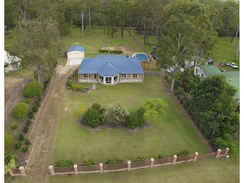 44 Drover Court, Jimboomba QLD 4280
