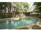 64 Parkroyal Crescent, Regents Park QLD 4118