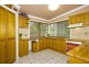 64 Parkroyal Crescent, Regents Park QLD 4118