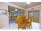 64 Parkroyal Crescent, Regents Park QLD 4118