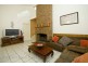 64 Parkroyal Crescent, Regents Park QLD 4118