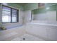 64 Parkroyal Crescent, Regents Park QLD 4118
