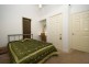 64 Parkroyal Crescent, Regents Park QLD 4118