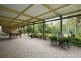 64 Parkroyal Crescent, Regents Park QLD 4118