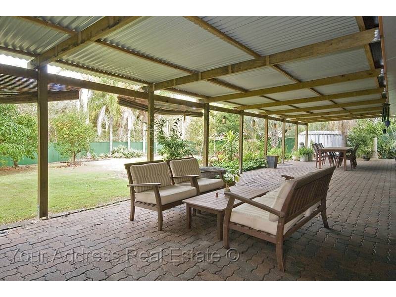 64 Parkroyal Crescent, Regents Park QLD 4118