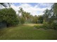 64 Parkroyal Crescent, Regents Park QLD 4118