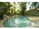 64 Parkroyal Crescent, Regents Park QLD 4118