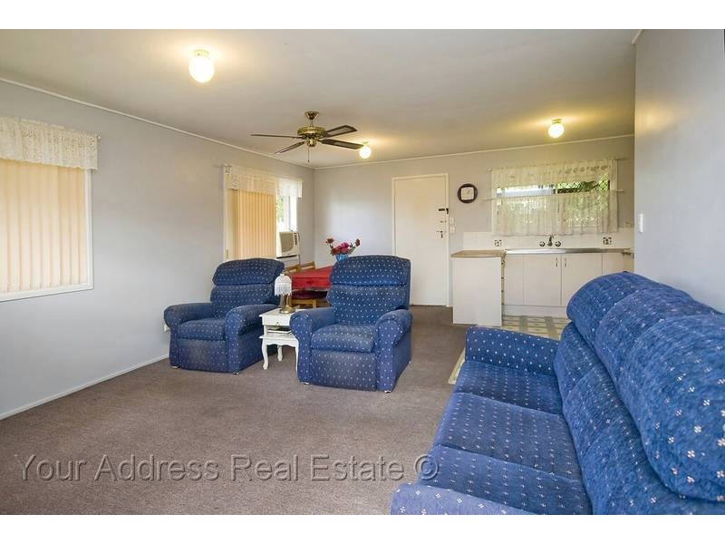 5 Mallawa Street, Slacks Creek QLD 4127