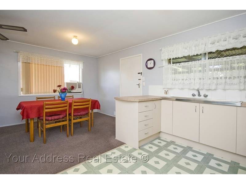 5 Mallawa Street, Slacks Creek QLD 4127