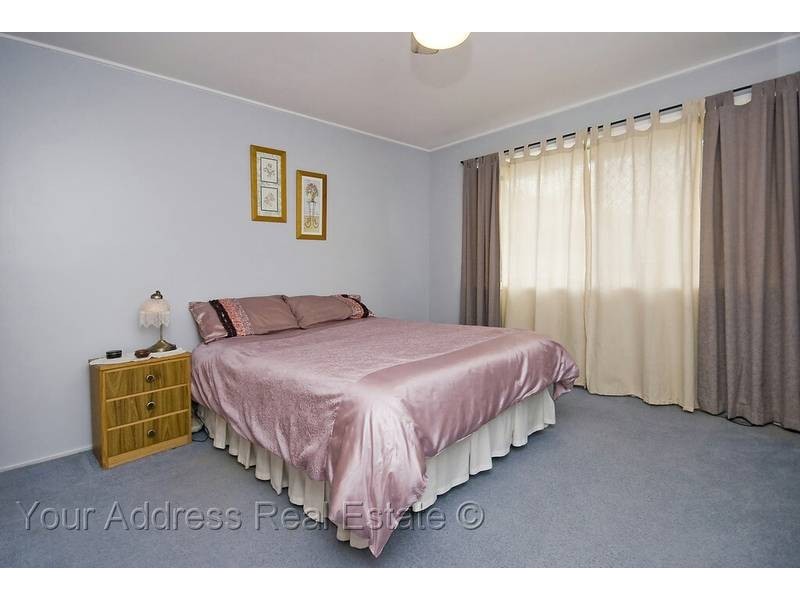 5 Mallawa Street, Slacks Creek QLD 4127