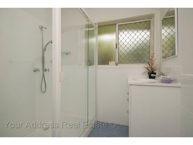 5 Mallawa Street, Slacks Creek QLD 4127