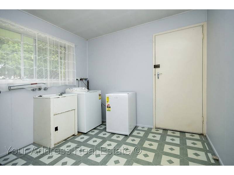 5 Mallawa Street, Slacks Creek QLD 4127