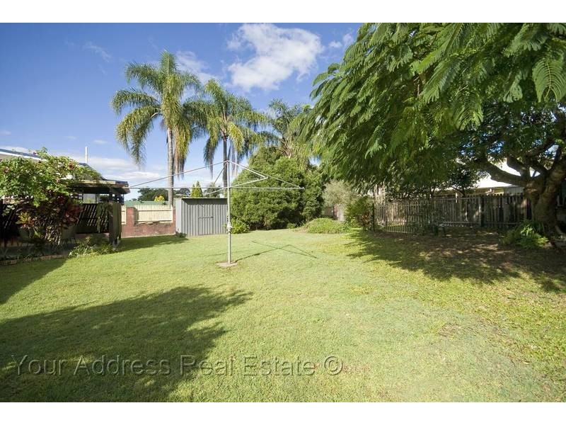 5 Mallawa Street, Slacks Creek QLD 4127