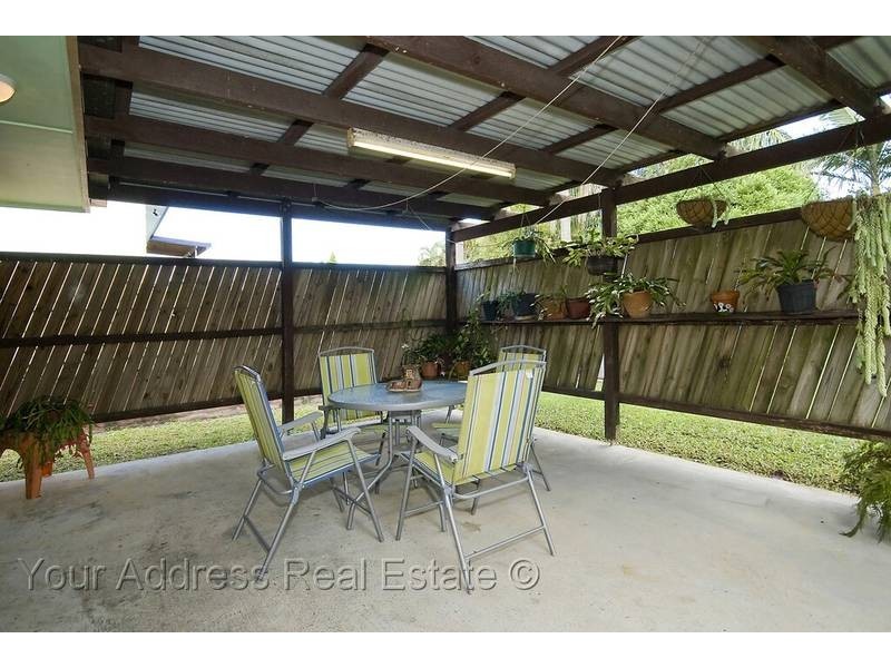 5 Mallawa Street, Slacks Creek QLD 4127