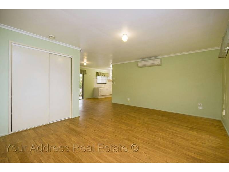 3/31 Furzer Street, Browns Plains QLD 4118