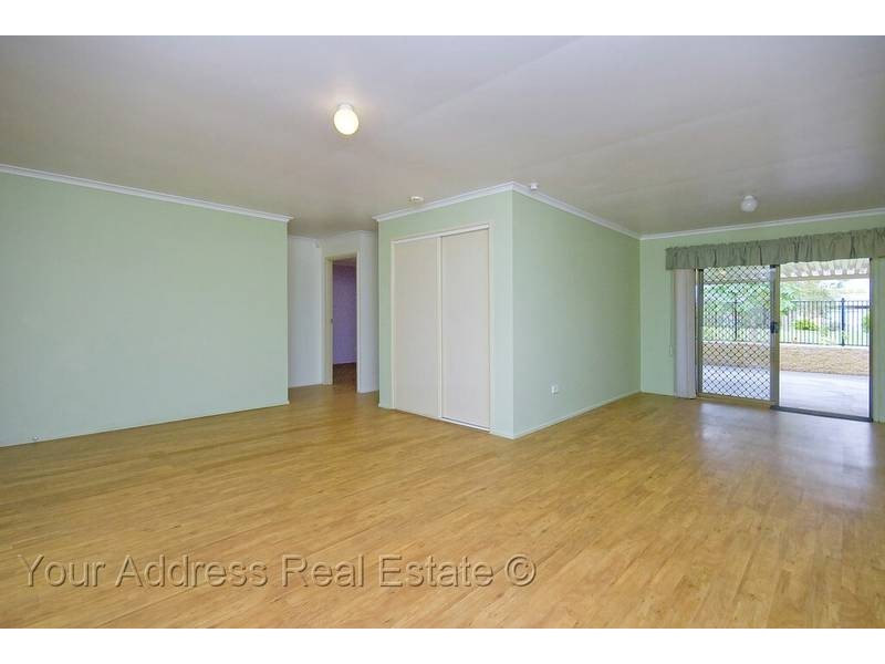 3/31 Furzer Street, Browns Plains QLD 4118