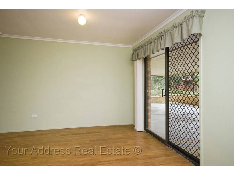 3/31 Furzer Street, Browns Plains QLD 4118