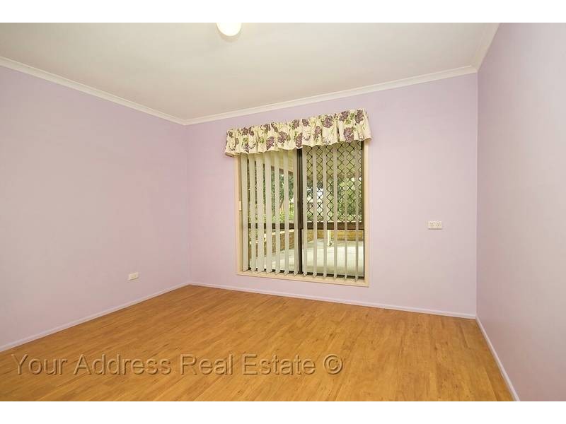 3/31 Furzer Street, Browns Plains QLD 4118