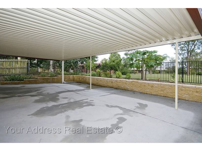 3/31 Furzer Street, Browns Plains QLD 4118