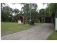 3 Emu Court, Regents Park QLD 4118