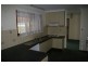 3 Emu Court, Regents Park QLD 4118