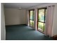 3 Emu Court, Regents Park QLD 4118