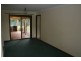 3 Emu Court, Regents Park QLD 4118