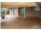 3 Emu Court, Regents Park QLD 4118