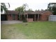3 Emu Court, Regents Park QLD 4118