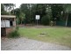 3 Emu Court, Regents Park QLD 4118