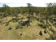 123 Clifton Dr, North Maclean QLD 4280