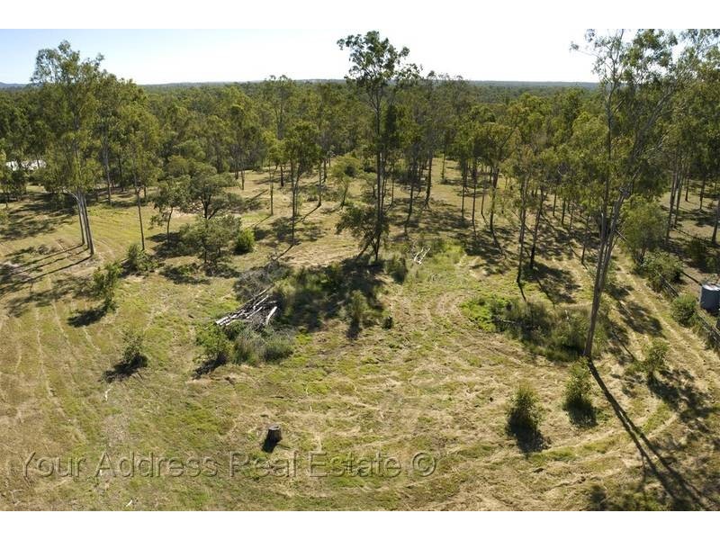 123 Clifton Dr, North Maclean QLD 4280