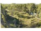 123 Clifton Dr, North Maclean QLD 4280