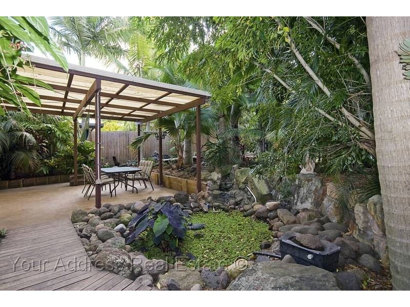 12 Royena Court, Crestmead QLD 4132