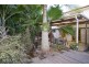 12 Royena Court, Crestmead QLD 4132
