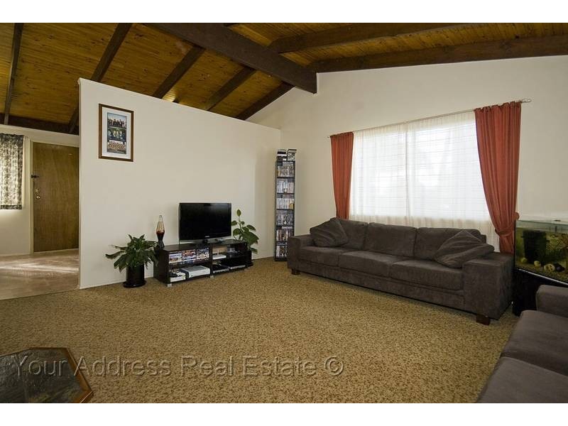 12 Royena Court, Crestmead QLD 4132