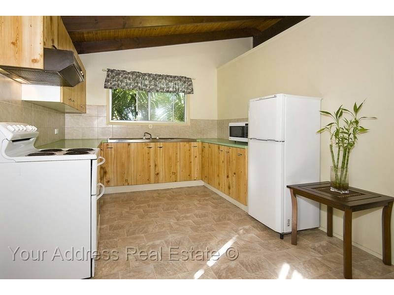 12 Royena Court, Crestmead QLD 4132