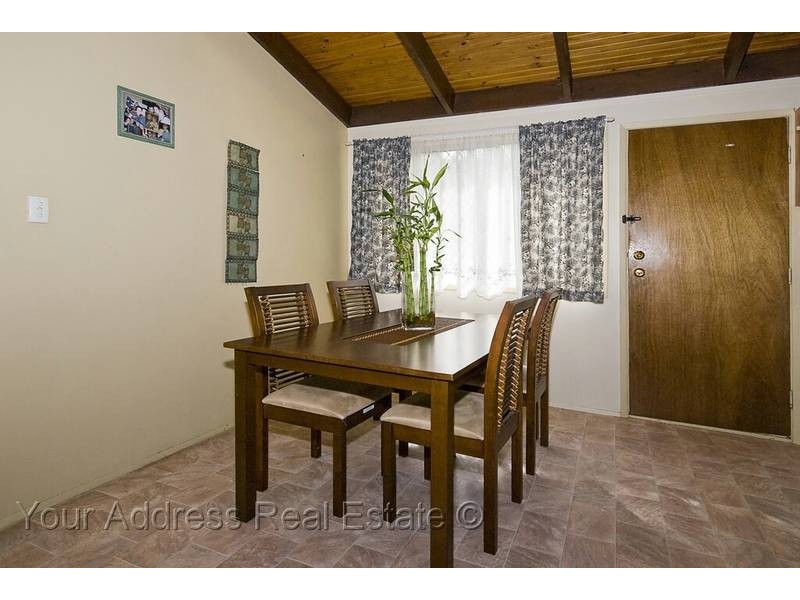 12 Royena Court, Crestmead QLD 4132