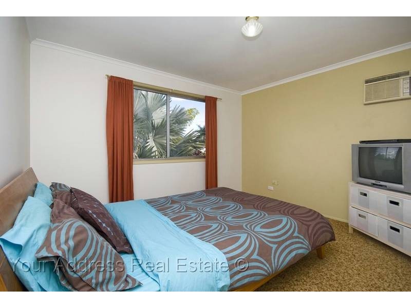 12 Royena Court, Crestmead QLD 4132