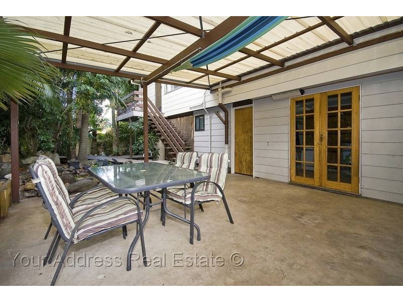 12 Royena Court, Crestmead QLD 4132