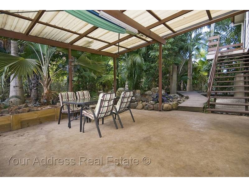 12 Royena Court, Crestmead QLD 4132