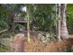 12 Royena Court, Crestmead QLD 4132
